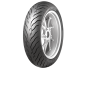 Preview: DUNLOP - SPORTMAX ROADSMART IV SP - 180/55 ZR17 TL 73(W) -  Sommerreifen