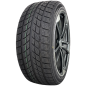 Preview: ALTENZO - SPORTS TEMPEST V - 245/45R18 93H TL 3PMSF BSW -  Winterreifen