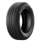 Preview: MICHELIN - E.PRIMACY - 205/55 R16 TL 91V -  Sommerreifen