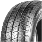 Preview: GOODYEAR - CARGO MARATHON - 235/65 R16 TL 115/113R 8PR F01 -  Sommerreifen