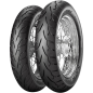 Preview: PIRELLI - NIGHT DRAGON GT - 180/55 B18 TL 80H XL -  Sommerreifen
