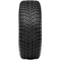 Preview: RADAR - DIMAX ALPINE XL M+S 3PMSF - 185/60 R15 TL 88T M+S 3PMSF XL BSW -  Winterreifen