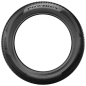 Preview: PIRELLI - POWERGY - 225/35 R19 TL 88Y XL BSW -  Sommerreifen