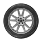 Preview: VREDESTEIN - QUATRAC PRO 2 XL - 275/30 R20 TL 97Y 3PMSF XL -  Ganzjahresreifen