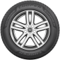 Preview: COOPER - COOPER SUMMER EVR - 215/65 R16 TL 98H -  Sommerreifen
