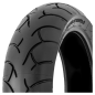 Preview: METZELER - FEELFREE REAR - 160/60 R15 TL 67H REAR -  Sommerreifen