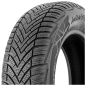 Preview: VREDESTEIN - WINTRAC - 195/60 R15 TL 88T M+S 3PMSF -  Winterreifen