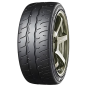 Preview: YOKOHAMA - ADVAN NEOVA AD09 XL RPB - 335/30 R20 TL 108W RPB XL -  Sommerreifen