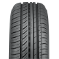 Preview: NOKIAN - NOKIAN CLINE VAN - 195/65 R16 TL 104/102T 8PR -  Sommerreifen