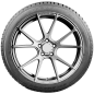 Preview: MAXTREK - RELAMAX 4S M+S 3PMSF - 195/65 R15 TL 91H M+S 3PMSF BSW -  Ganzjahresreifen
