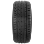 Preview: CONTINENTAL - CONTISPORTCONTACT 3 E - 275/40 R18 TL 99Y SSR -  Sommerreifen