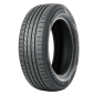 Preview: NOKIAN - WETPROOF 1 - 185/60 R15 TL 88H XL BSW -  Sommerreifen