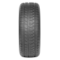 Preview: ARIVO - WINMASTER ARW2 - 255/60 R17 TL 110T 3PMSF BSW -  Winterreifen