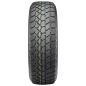 Preview: APLUS - A505 XL BSW M+S 3PMSF - 245/55 R19 TL 107H M+S 3PMSF XL BSW -  Winterreifen