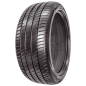 Preview: MICHELIN - PRIMACY 3 - 205/45 R17 TL 88W XL FSL ZP -  Sommerreifen