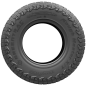 Preview: GREENTRAC - ROUGH MASTER-XT - 265/65 R18 TL 114T * BSW -  Sommerreifen