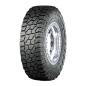 Preview: FALKEN - WILDPEAK R/T01 POR - LT265/75 R16 TL 119/116Q P.O.R -  Sommerreifen