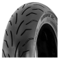 Preview: BRIDGESTONE - BATTLAX SC R - 140/70 -14 TL 68S XL -  Sommerreifen