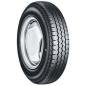 Preview: MAXXIS - TRAILERMAXX CR-966 - 185/60 R12 TL 104/101N -  Sommerreifen