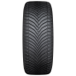 Preview: BRIDGESTONE - TURANZA ALL SEASON 6 - 235/50 R20 TL 104Y 3PMSF Enliten BSW -  Sommerreifen