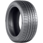 Preview: ATTURO - AZ 850  - 285/45R19 111Y TL AZ AZ -  Sommerreifen