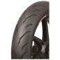 Preview: CST - RIDE MIGRA CM-S1 - 120/70 ZR17 TL 58(W) -  Sommerreifen