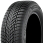 Preview: COOPER - COOPER WINTER XL FP EVR - 235/45 R19 TL 99V 3PMSF FP XL -  Winterreifen