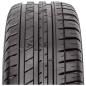 Preview: MICHELIN - PILOT SPORT 3 - 255/35 ZR19 TL 96Y XL FSL AO -  Sommerreifen