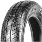 Preview: GOODYEAR - EFFICIENTGRIP COMPACT - 165/70 R14 TL 85T XL -  Sommerreifen