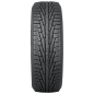 Preview: NOKIAN - NORDMAN RS2 - 195/55 R16 TL 91R M+S 3PMSF XL BSW -  Winterreifen