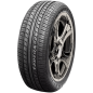 Preview: ROTALLA - RADIAL 109 - 165/70 R14 TL 89/87R 6PR -  Sommerreifen