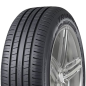 Preview: TRIANGLE - RELIAX TOURING TE307 - 205/55 R16 TL 94W M+S XL BSW FSL -  Sommerreifen