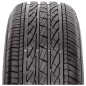 Preview: BRIDGESTONE - DUELER H/P SPORT AS - 225/55 R18 TL 98V M+S -  Sommerreifen