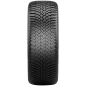 Preview: PIRELLI - CINTURATO WINTER 3 XL - 235/40 R20 TL 96V 3PMSF XL -  Winterreifen