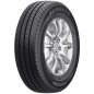 Preview: FORTUNE - FSR71 - 175/70 R14 TL 95/93T 6PR BSW -  Sommerreifen
