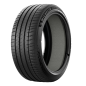 Preview: MICHELIN - PILOT SPORT EV - 245/35 ZR21 TL 99Y XL BSW Acoustic -  Sommerreifen