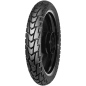 Preview: MITAS - MC-32 - 100/80 -17 TL 52R FR -  Sommerreifen