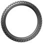 Preview: BRIDGESTONE - BATTLECROSS E50 - 90/90 -21 TT 54P TT -  Sommerreifen