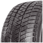 Preview: MICHELIN - LATITUDE ALPIN - 235/60 R16 TL 100T M+S 3PMSF -  Winterreifen