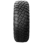 Preview: BFGOODRICH - MUD TERRAIN T/A KM3 - 255/70 R16 TL 120/117Q 6PR P.O.R -  Sommerreifen