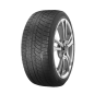 Preview: AUSTONE - SKADI SP-901 - 235/60 R18 TL 107V 3PMSF XL -  Winterreifen