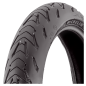 Preview: MICHELIN - ROAD 5 - 120/60 ZR17 TL 55(W) -  Sommerreifen