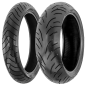 Preview: BRIDGESTONE - BATTLAX BT023 R GT - 170/60 ZR17 TL 72(W) -  Sommerreifen