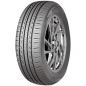 Preview: HILO - GENESYS XP1 - 205/70R15 96T TL BSW -  Sommerreifen