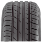 Preview: FALKEN - ZIEX ZE914B - 225/45 R17 TL 91W DEMO MFS -  Sommerreifen