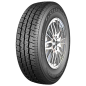 Preview: STARMAXX - PROVAN ST850 PLUS - 225/65 R16 TL 112/110R 8PR -  Sommerreifen