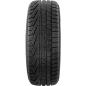 Preview: PIRELLI - WINTER 210 SOTTOZERO SERIE II - 225/45 R17 TL 94H M+S 3PMSF XL -  Winterreifen