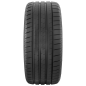 Preview: BRIDGESTONE - POTENZA SPORT - 245/35 R19 TL 93Y * RFT FSL XL BSW -  Sommerreifen