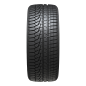 Preview: OPTIMO - WINTER GT OW31 XL - 225/55 R16 TL 99H 3PMSF XL -  Winterreifen