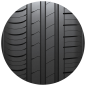 Preview: HANKOOK - KINERGY ECO (K425) - 165/70 R14 TL 81T -  Sommerreifen